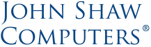 Tallahassee Computer Repair